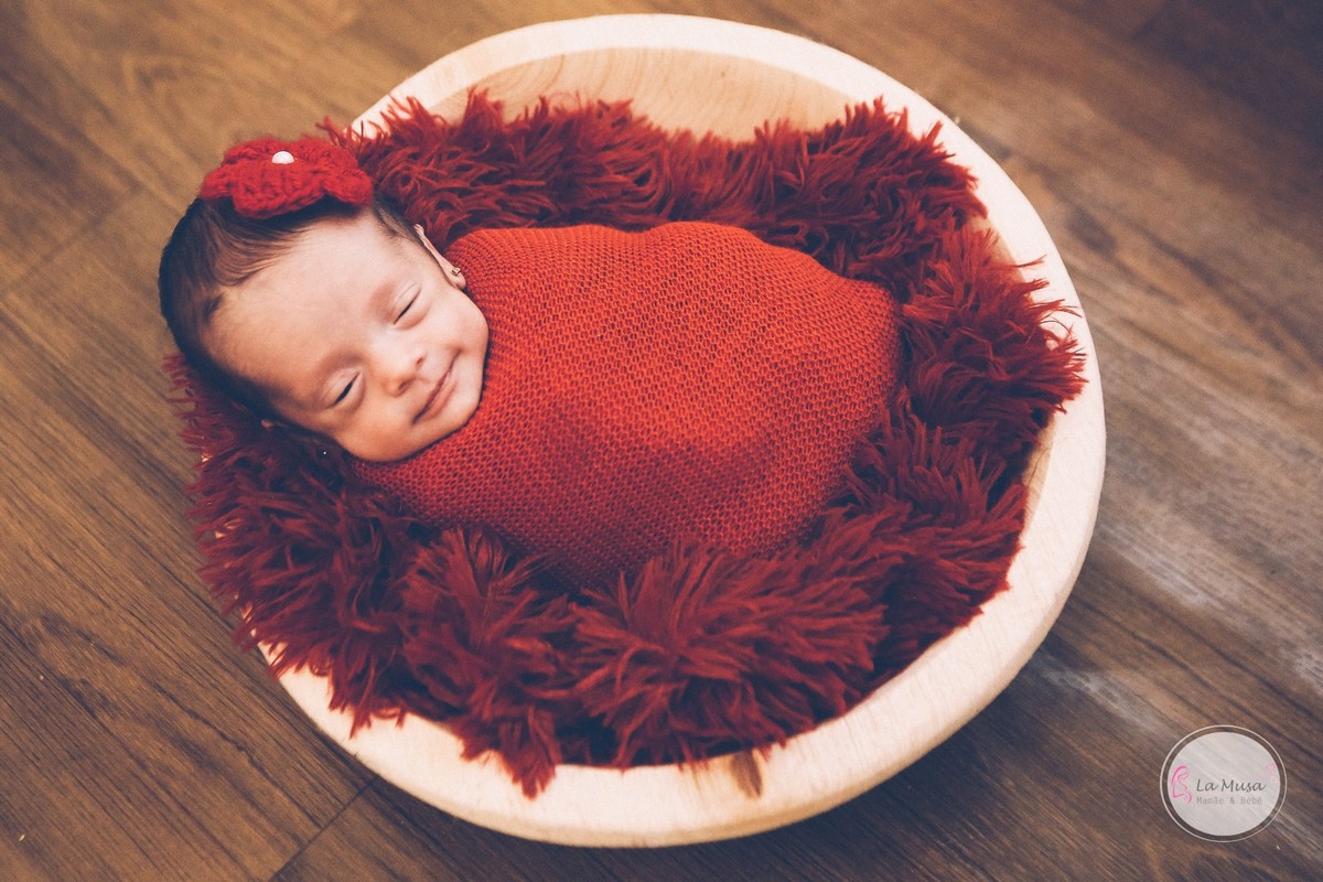 #new born Newborn-fotos recen-nascido-bebê lindo-mamãe e bebe-fotos de bebês-LaMusa-df