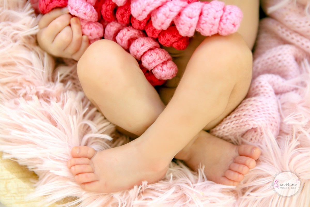 #new born Newborn-fotos recen-nascido-bebê lindo-mamãe e bebe-fotos de bebês-LaMusa-df