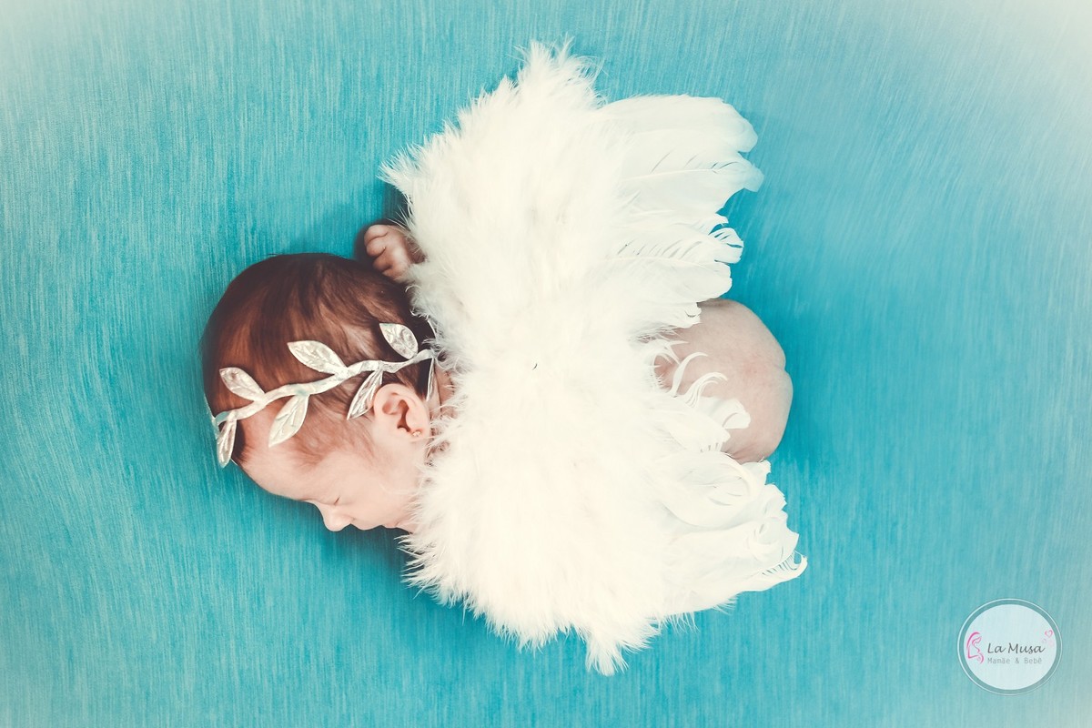 #new born Newborn-fotos recen-nascido-bebê lindo-mamãe e bebe-fotos de bebês-LaMusa-df