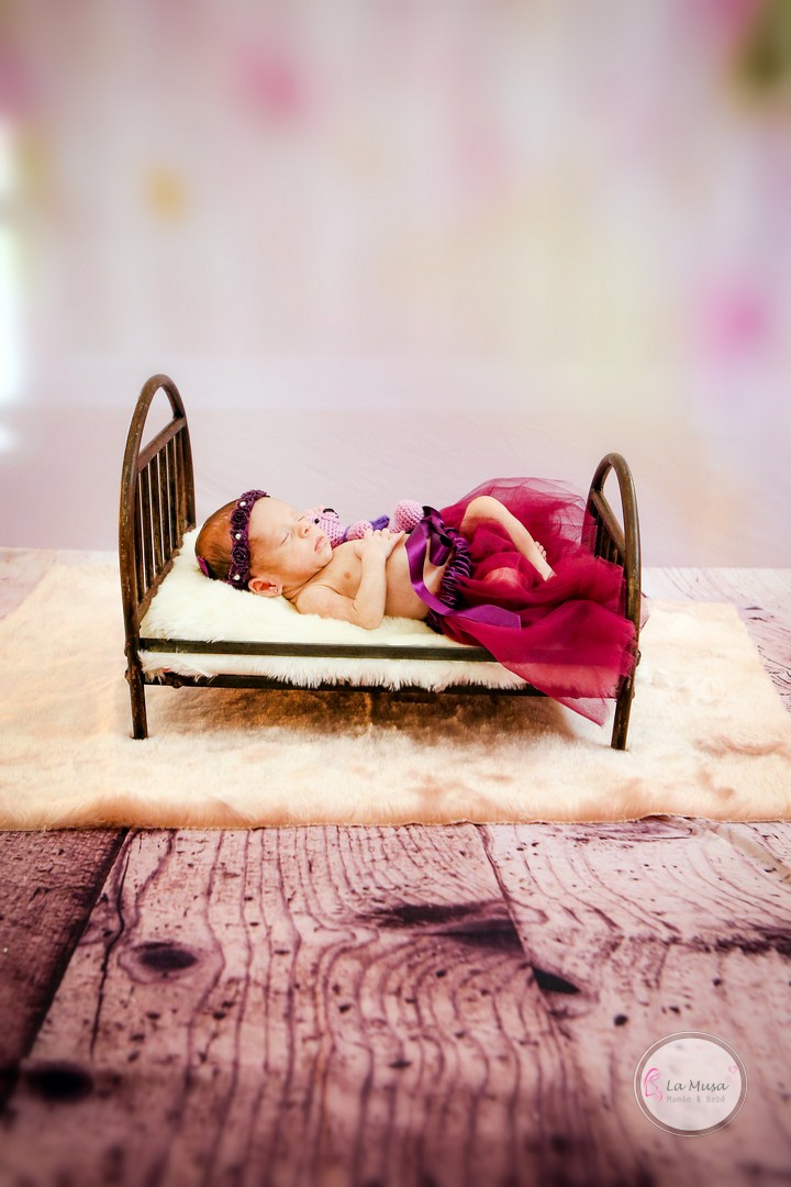 #new born Newborn-fotos recen-nascido-bebê lindo-mamãe e bebe-fotos de bebês-LaMusa-df