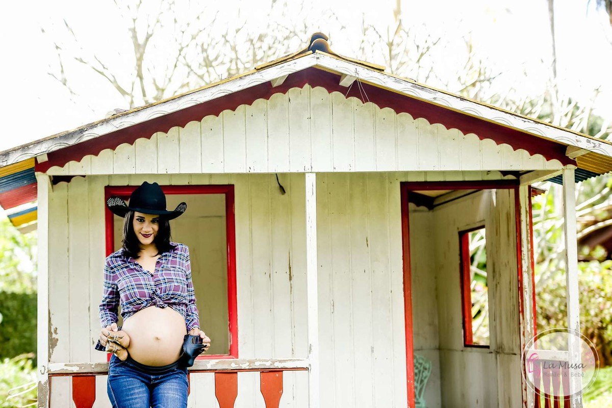 Ensaio gestante estudio brasilia taguatinga mamaes new born La Musa