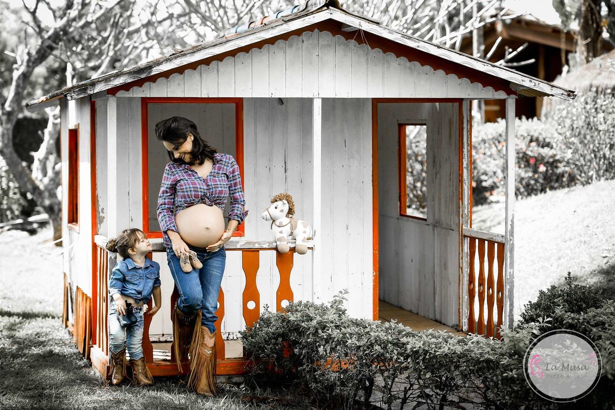 Ensaio gestante estudio brasilia taguatinga mamaes new born La Musa multifocco (1)