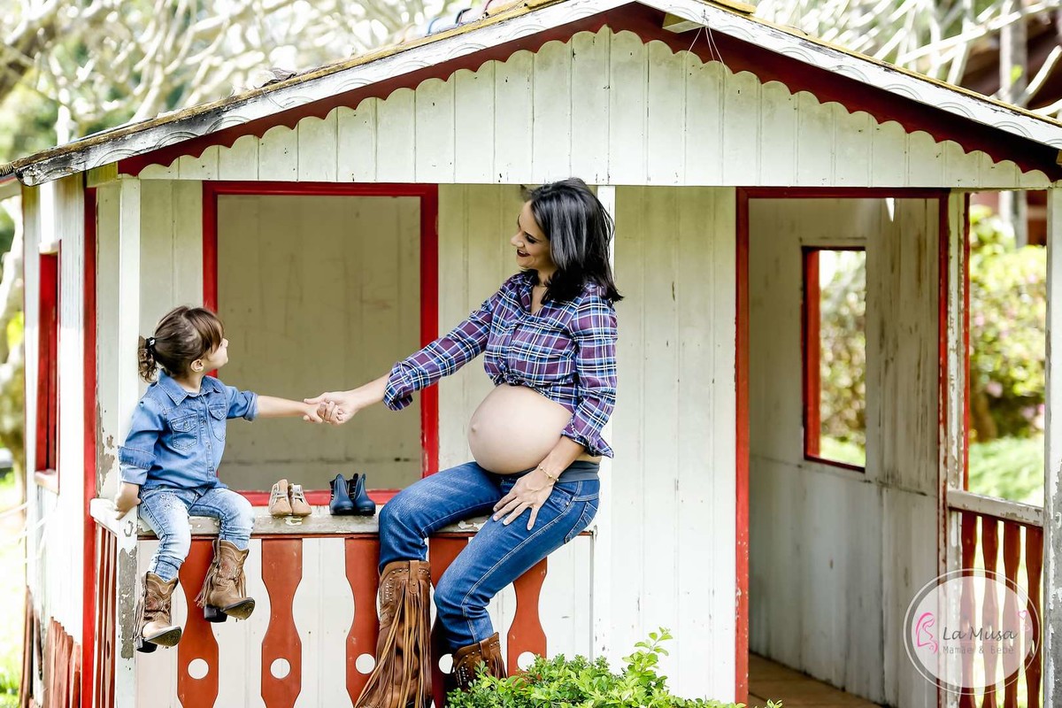 Ensaio gestante estudio brasilia taguatinga mamaes new born La Musa multifocco (1)