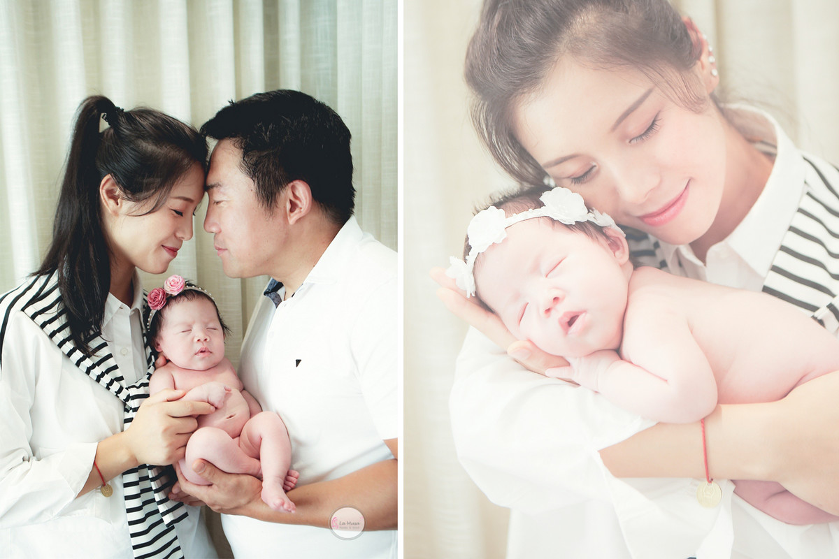 #LamusaBrasil, #gestante #mae #gravida #newborn , #baby #bebe, #bebês, #newbornphotography #recemnascido #babyphotographer , #babyphoto #babyphotography #Multifocco, #multofocco,