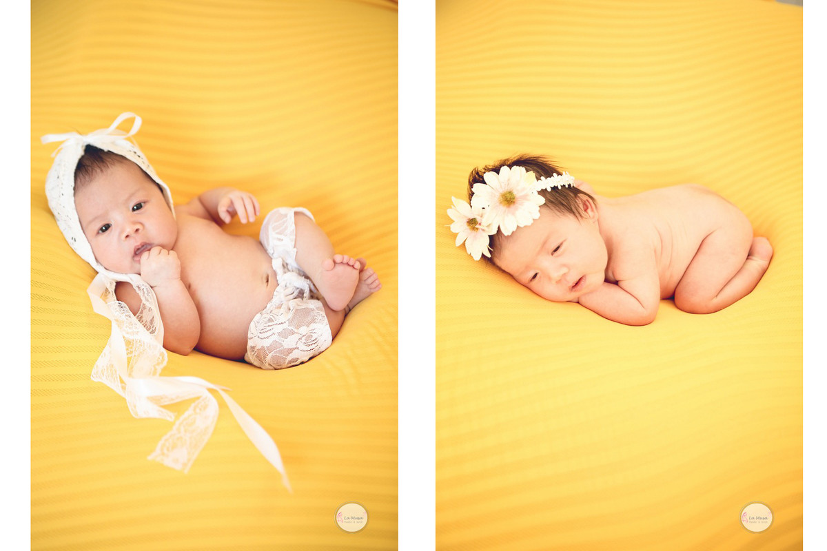 #LamusaBrasil, #gestante #mae #gravida #newborn , #baby #bebe, #bebês, #newbornphotography #recemnascido #babyphotographer , #babyphoto #babyphotography #Multifocco, #multofocco,