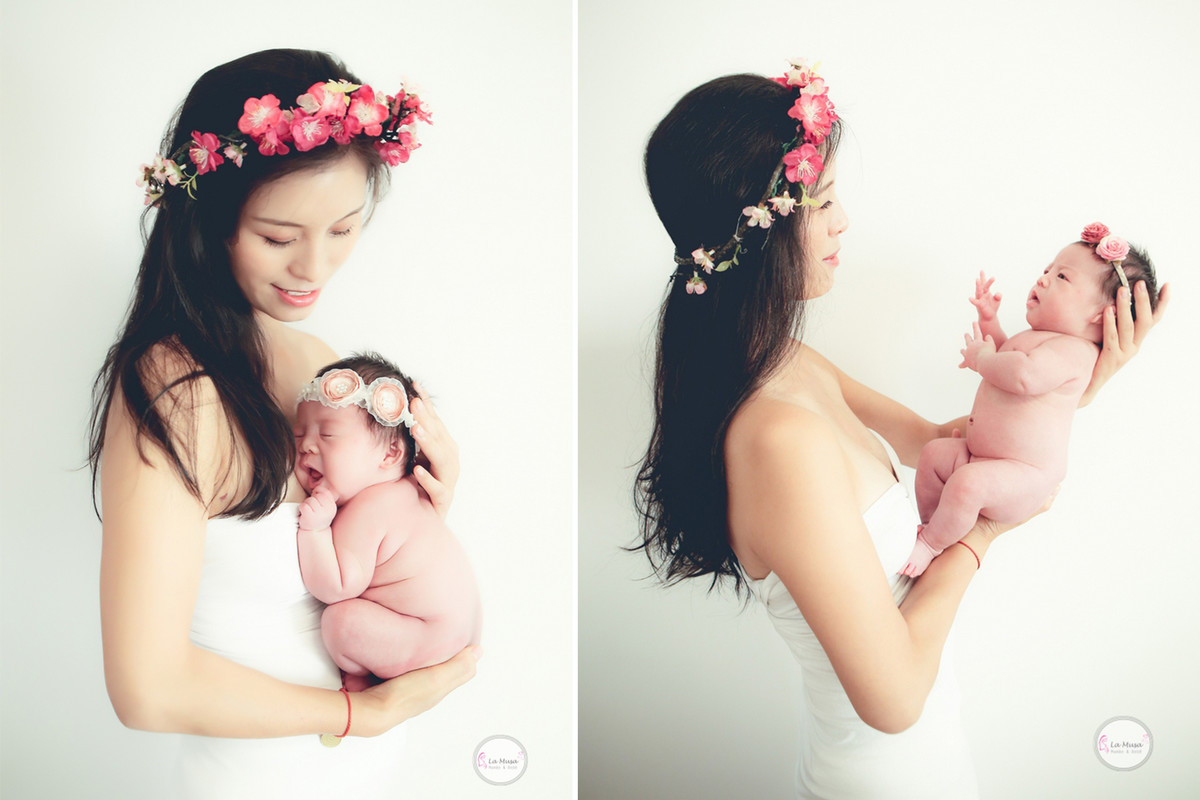 #LamusaBrasil, #gestante #mae #gravida #newborn , #baby #bebe, #bebês, #newbornphotography #recemnascido #babyphotographer , #babyphoto #babyphotography #Multifocco, #multofocco,