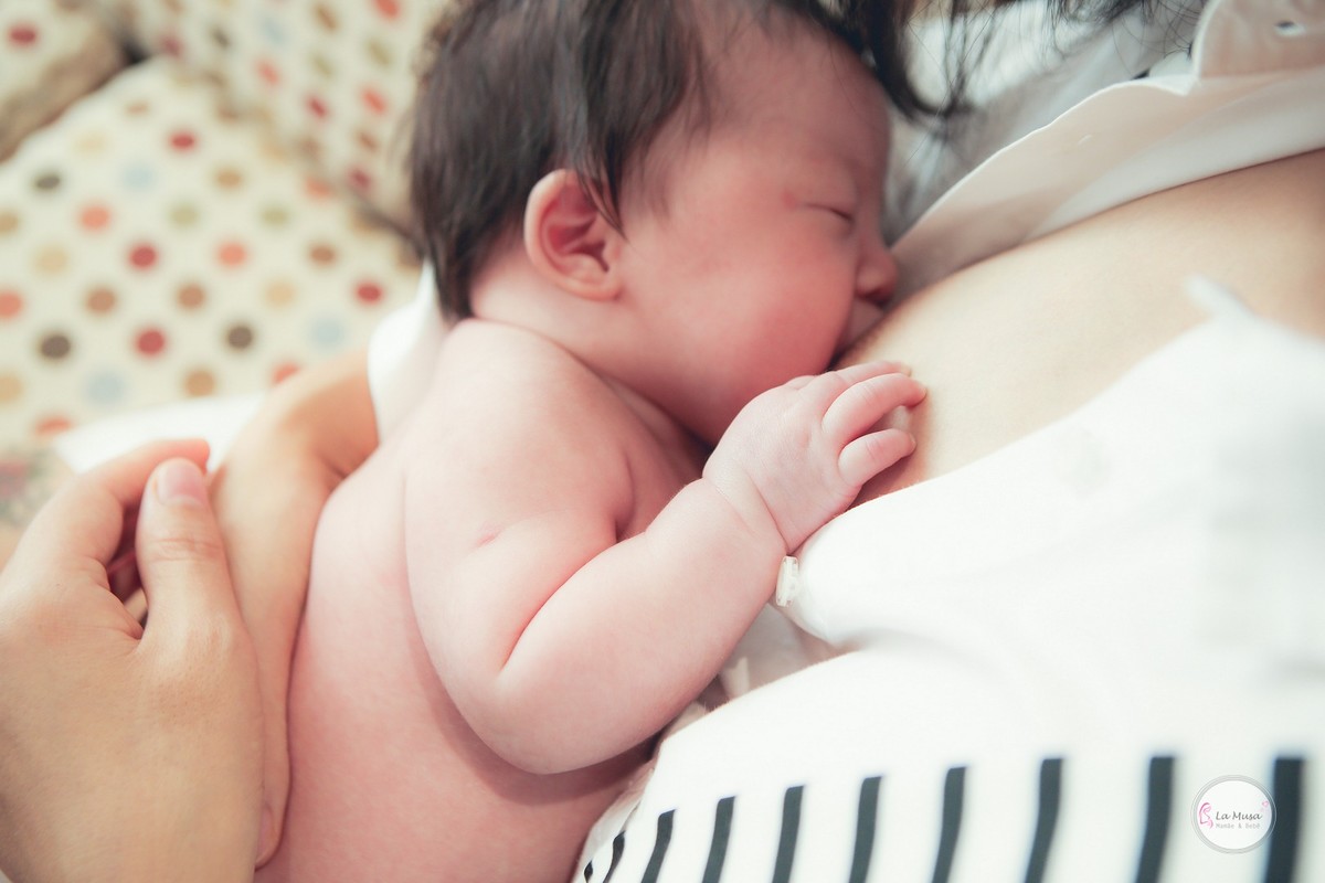 #LamusaBrasil, #gestante #mae #gravida #newborn , #baby #bebe, #bebês, #newbornphotography #recemnascido #babyphotographer , #babyphoto #babyphotography #Multifocco, #multofocco,