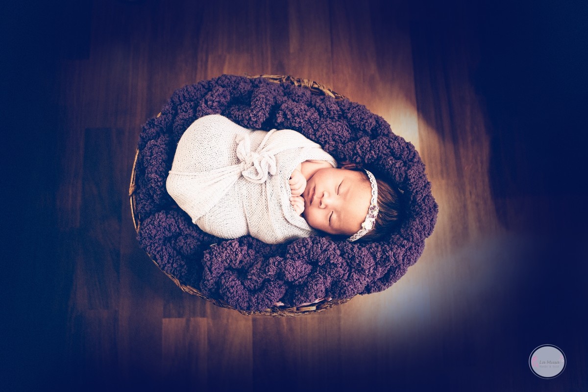 #LamusaBrasil, #gestante #mae #gravida #newborn , #baby #bebe, #bebês, #newbornphotography #recemnascido #babyphotographer , #babyphoto #babyphotography #Multifocco, #multofocco,