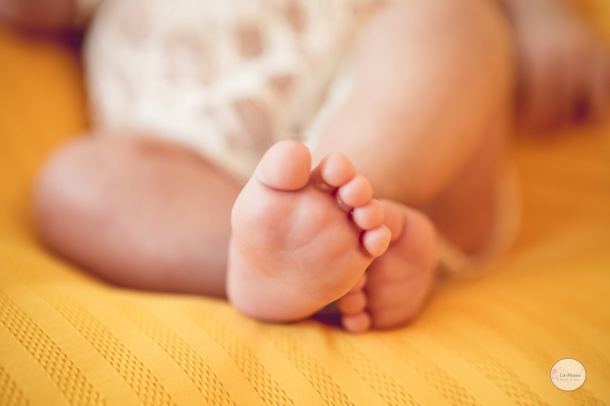 #LamusaBrasil, #gestante #mae #gravida #newborn , #baby #bebe, #bebês, #newbornphotography #recemnascido #babyphotographer , #babyphoto #babyphotography #Multifocco, #multofocco,