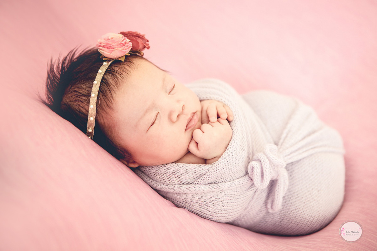 #LamusaBrasil, #gestante #mae #gravida #newborn , #baby #bebe, #bebês, #newbornphotography #recemnascido #babyphotographer , #babyphoto #babyphotography #Multifocco, #multofocco,