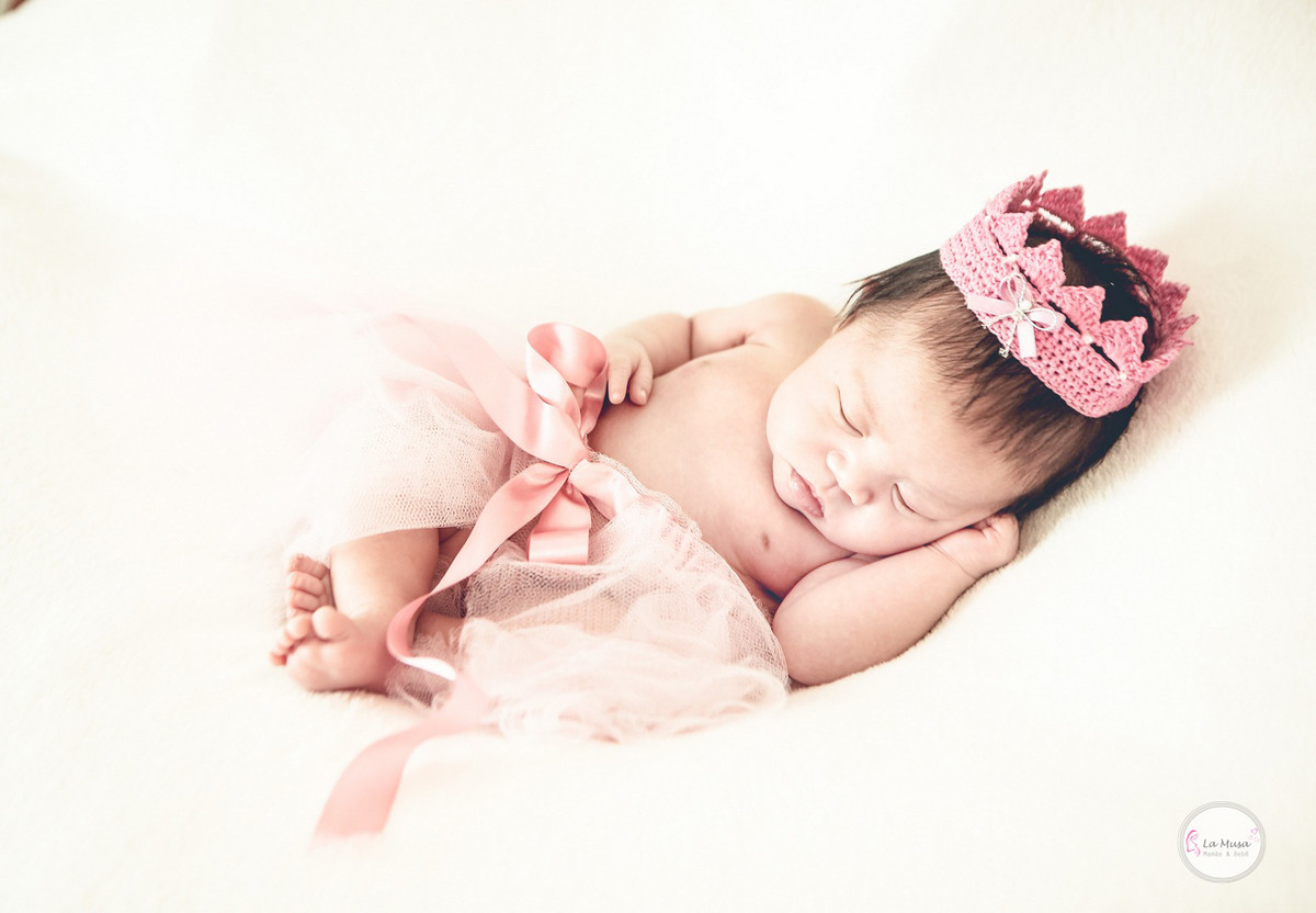 #LamusaBrasil, #gestante #mae #gravida #newborn , #baby #bebe, #bebês, #newbornphotography #recemnascido #babyphotographer , #babyphoto #babyphotography #Multifocco, #multofocco,