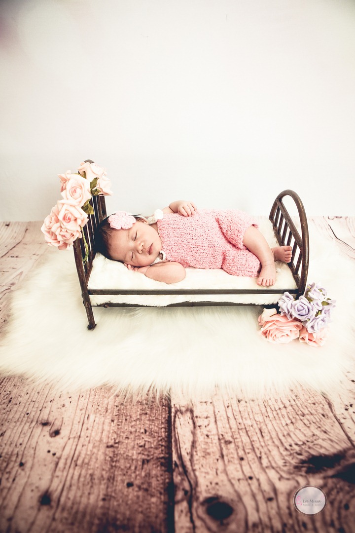 #LamusaBrasil, #gestante #mae #gravida #newborn , #baby #bebe, #bebês, #newbornphotography #recemnascido #babyphotographer , #babyphoto #babyphotography #Multifocco, #multofocco,