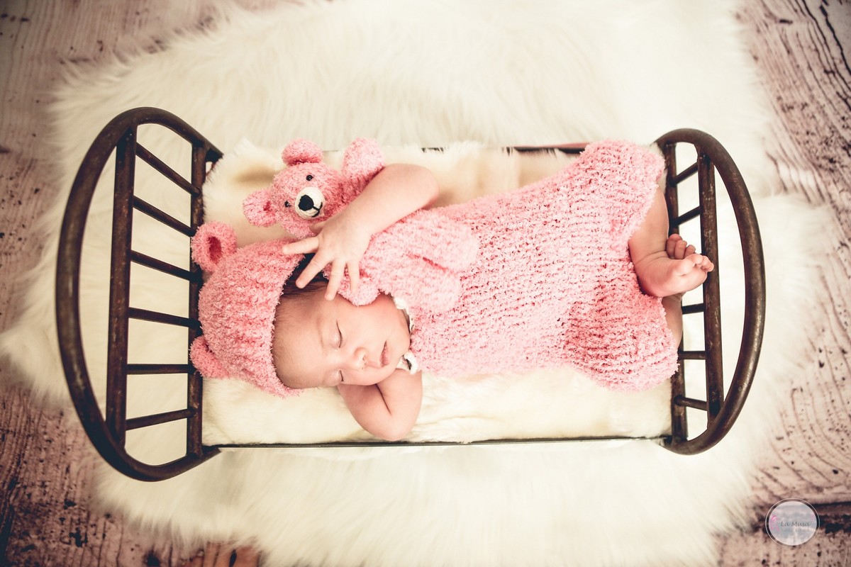 #LamusaBrasil, #gestante #mae #gravida #newborn , #baby #bebe, #bebês, #newbornphotography #recemnascido #babyphotographer , #babyphoto #babyphotography #Multifocco, #multofocco,