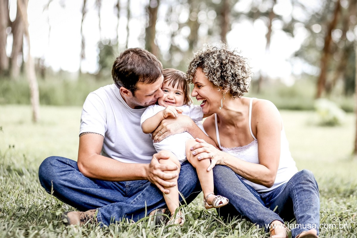 Acompanhamento bebe - Smash The cake 1 ano