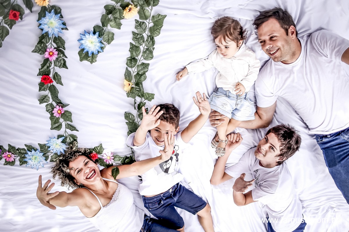 Acompanhamento bebe 11 meses