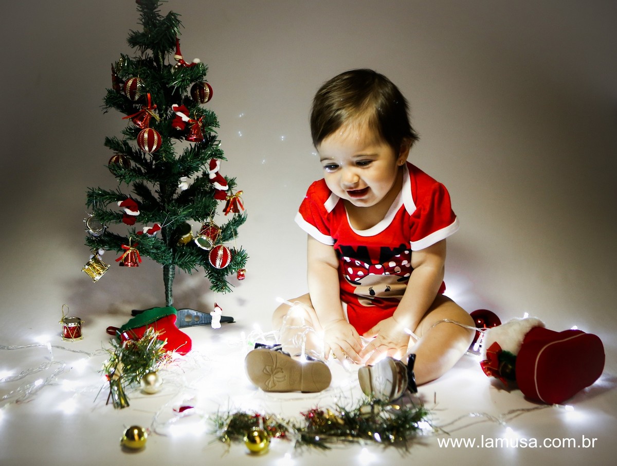 Acompanhamento bebe 8 meses