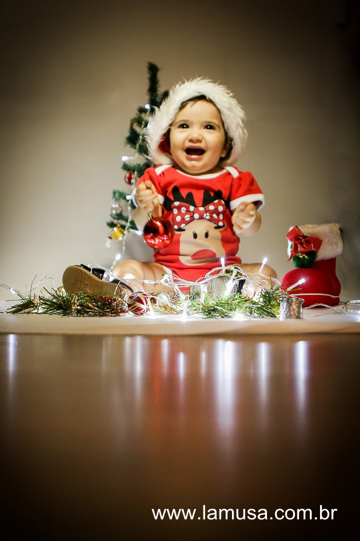 Acompanhamento bebe 8 meses