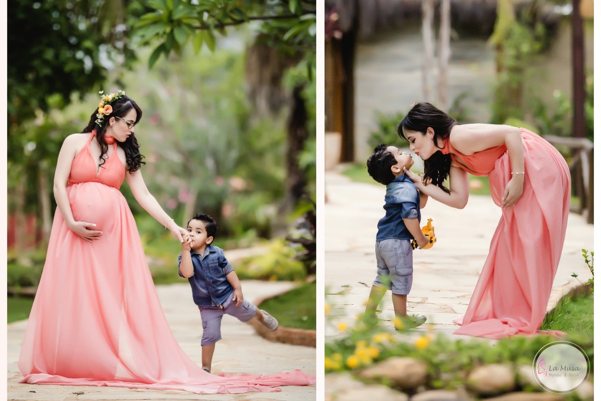 #ensaioGestante #ensaiomamae #mamaedemenina #umprincipeumaprincesa #mamaearrasando #ensaiopirinopolis #gestantebrasilia #fotografagestante