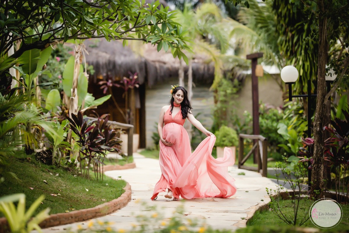 #ensaioGestante #ensaiomamae #mamaedemenina #umprincipeumaprincesa #mamaearrasando #ensaiopirinopolis #gestantebrasilia #fotografagestante