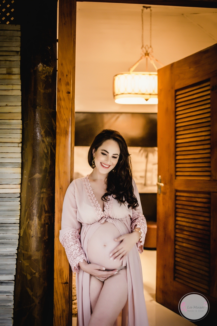 #ensaioGestante #ensaiomamae #mamaedemenina #umprincipeumaprincesa #mamaearrasando #ensaiopirinopolis #gestantebrasilia #fotografagestante