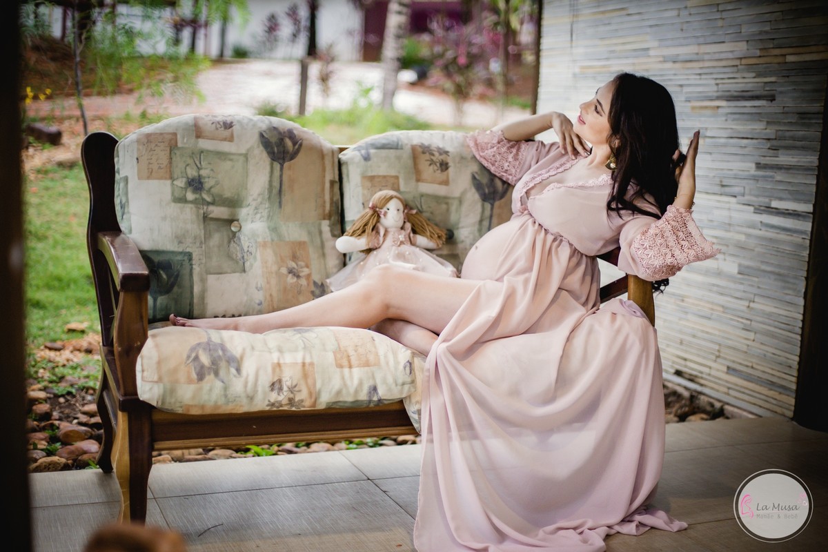 #ensaioGestante #ensaiomamae #mamaedemenina #umprincipeumaprincesa #mamaearrasando #ensaiopirinopolis #gestantebrasilia #fotografagestante