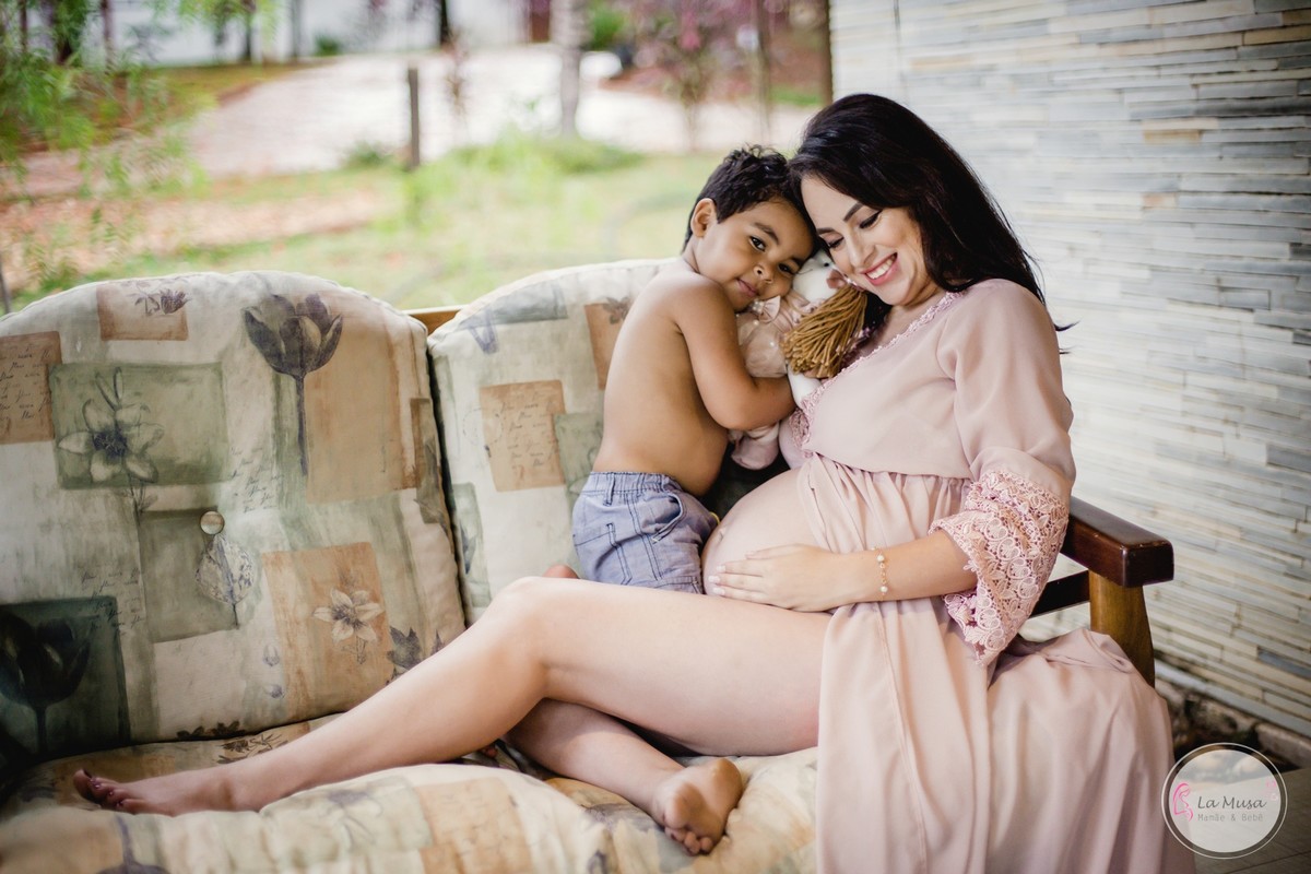 #ensaioGestante #ensaiomamae #mamaedemenina #umprincipeumaprincesa #mamaearrasando #ensaiopirinopolis #gestantebrasilia #fotografagestante