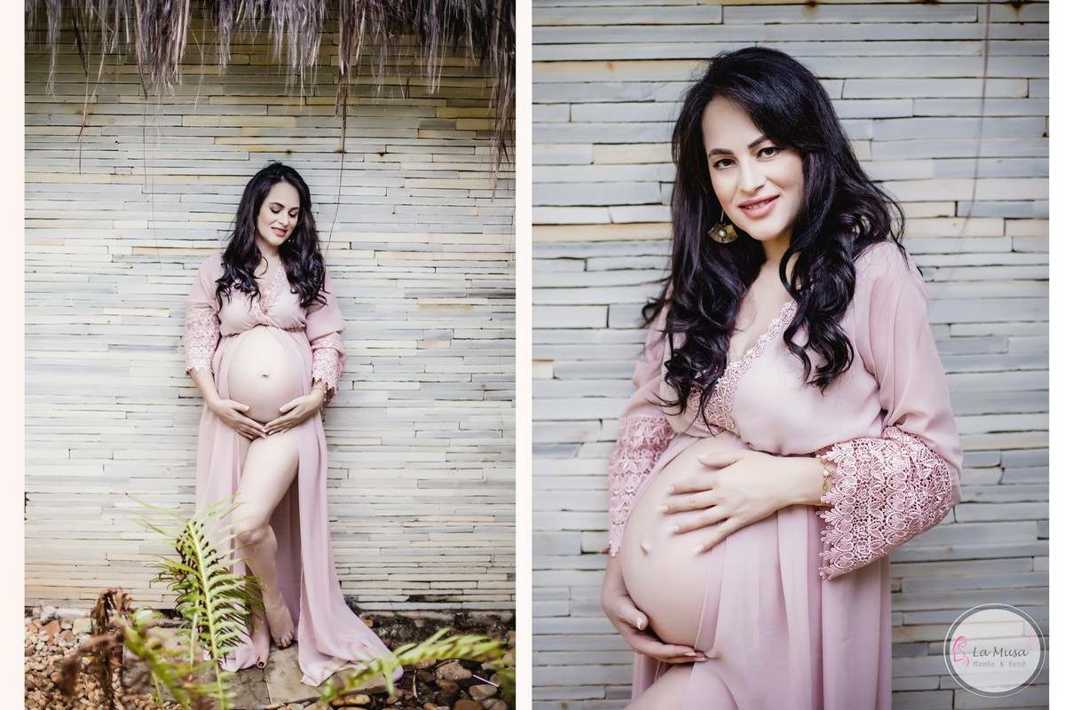 #ensaioGestante #ensaiomamae #mamaedemenina #umprincipeumaprincesa #mamaearrasando #ensaiopirinopolis #gestantebrasilia #fotografagestante