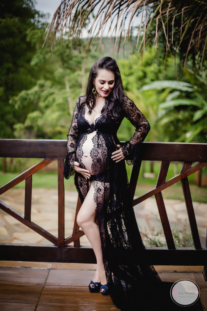 #ensaioGestante #ensaiomamae #mamaedemenina #umprincipeumaprincesa #mamaearrasando #ensaiopirinopolis #gestantebrasilia #fotografagestante