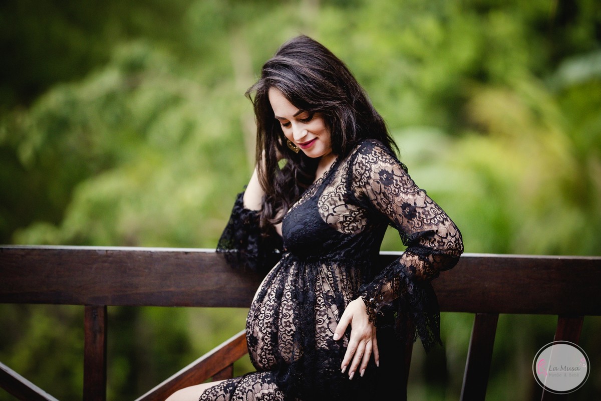 #ensaioGestante #ensaiomamae #mamaedemenina #umprincipeumaprincesa #mamaearrasando #ensaiopirinopolis #gestantebrasilia #fotografagestante