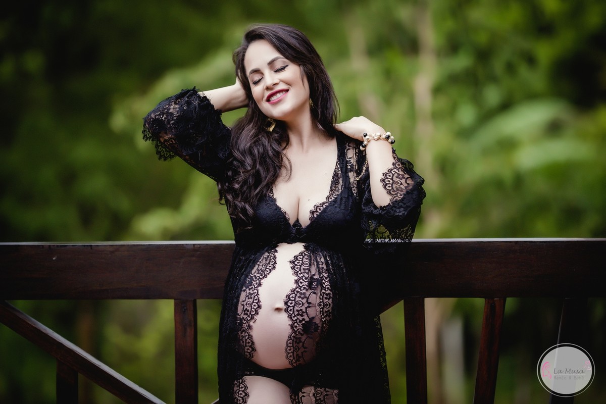 #ensaioGestante #ensaiomamae #mamaedemenina #umprincipeumaprincesa #mamaearrasando #ensaiopirinopolis #gestantebrasilia #fotografagestante