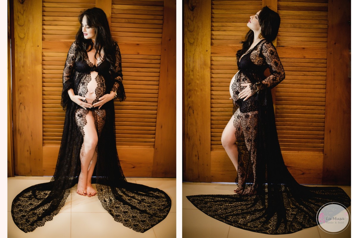 #ensaioGestante #ensaiomamae #mamaedemenina #umprincipeumaprincesa #mamaearrasando #ensaiopirinopolis #gestantebrasilia #fotografagestante