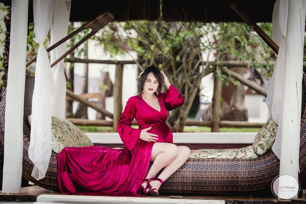 #ensaioGestante #ensaiomamae #mamaedemenina #umprincipeumaprincesa #mamaearrasando #ensaiopirinopolis #gestantebrasilia #fotografagestante