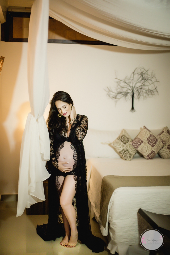 #ensaioGestante #ensaiomamae #mamaedemenina #umprincipeumaprincesa #mamaearrasando #ensaiopirinopolis #gestantebrasilia #fotografagestante