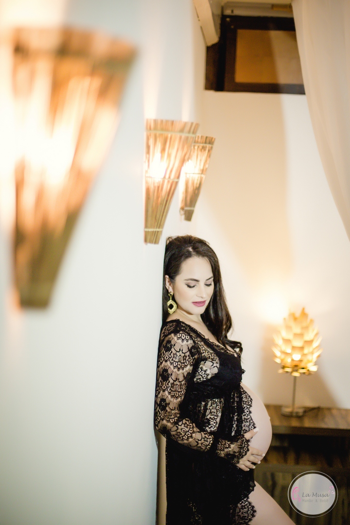 #ensaioGestante #ensaiomamae #mamaedemenina #umprincipeumaprincesa #mamaearrasando #ensaiopirinopolis #gestantebrasilia #fotografagestante