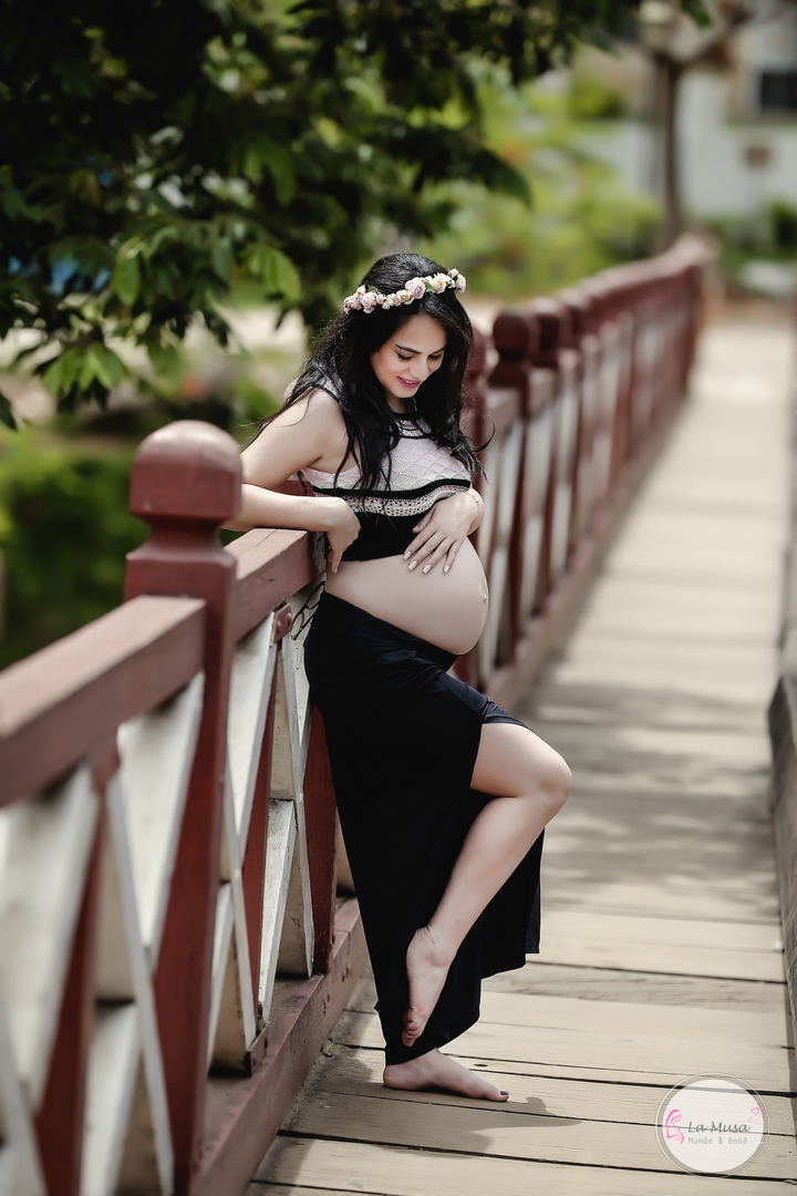 #ensaioGestante #ensaiomamae #mamaedemenina #umprincipeumaprincesa #mamaearrasando #ensaiopirinopolis #gestantebrasilia #fotografagestante