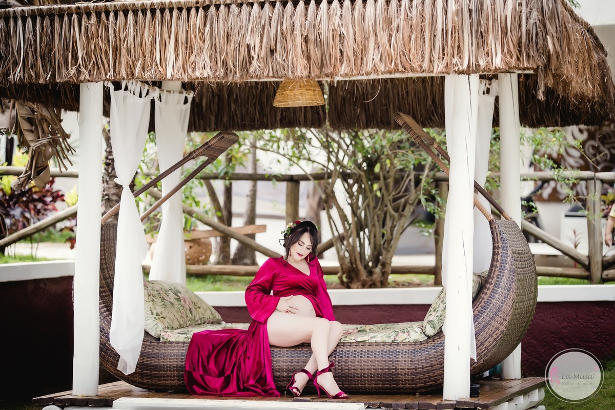 #ensaioGestante #ensaiomamae #mamaedemenina #umprincipeumaprincesa #mamaearrasando #ensaiopirinopolis #gestantebrasilia #fotografagestante