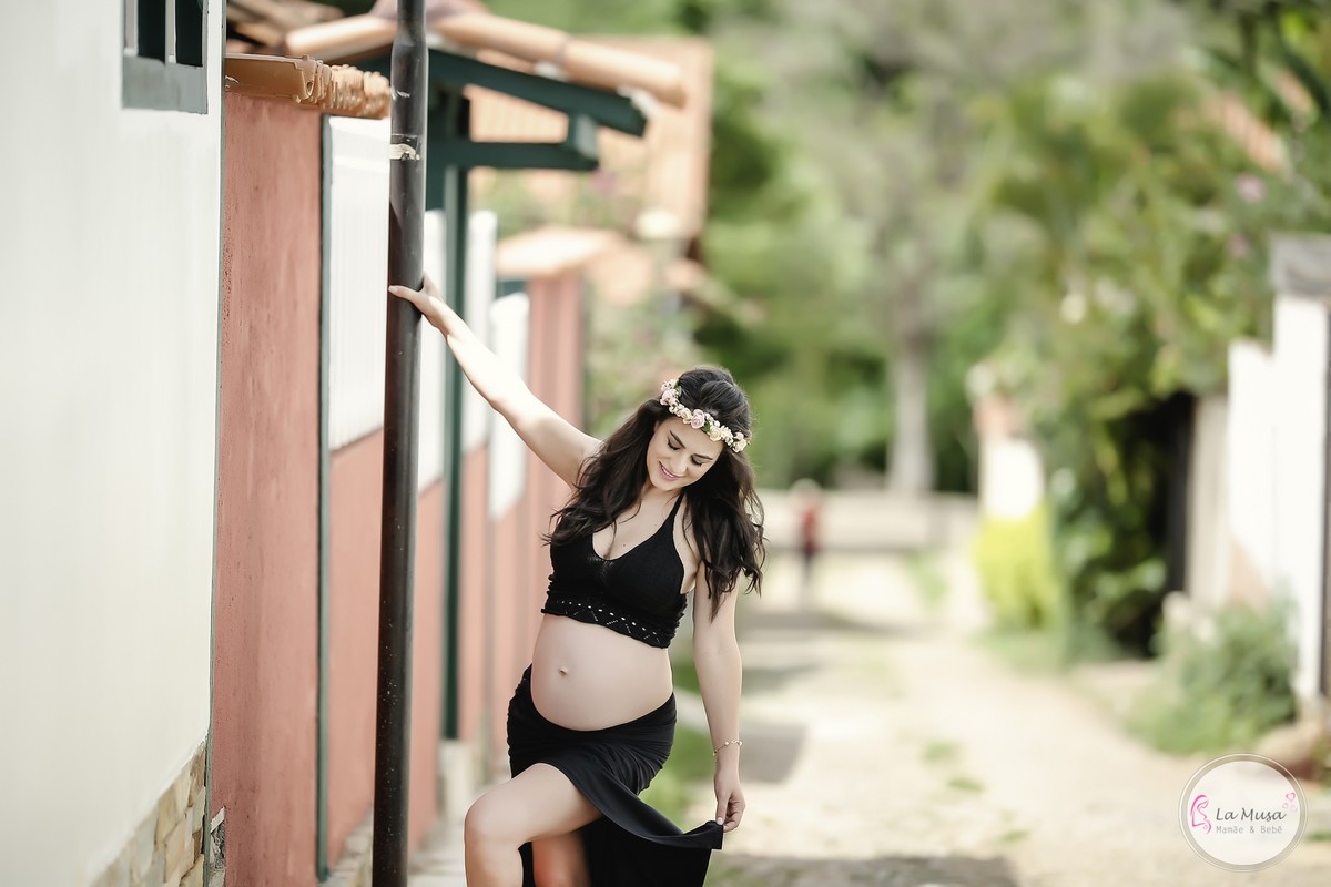 #ensaioGestante #ensaiomamae #mamaedemenina #umprincipeumaprincesa #mamaearrasando #ensaiopirinopolis #gestantebrasilia #fotografagestante