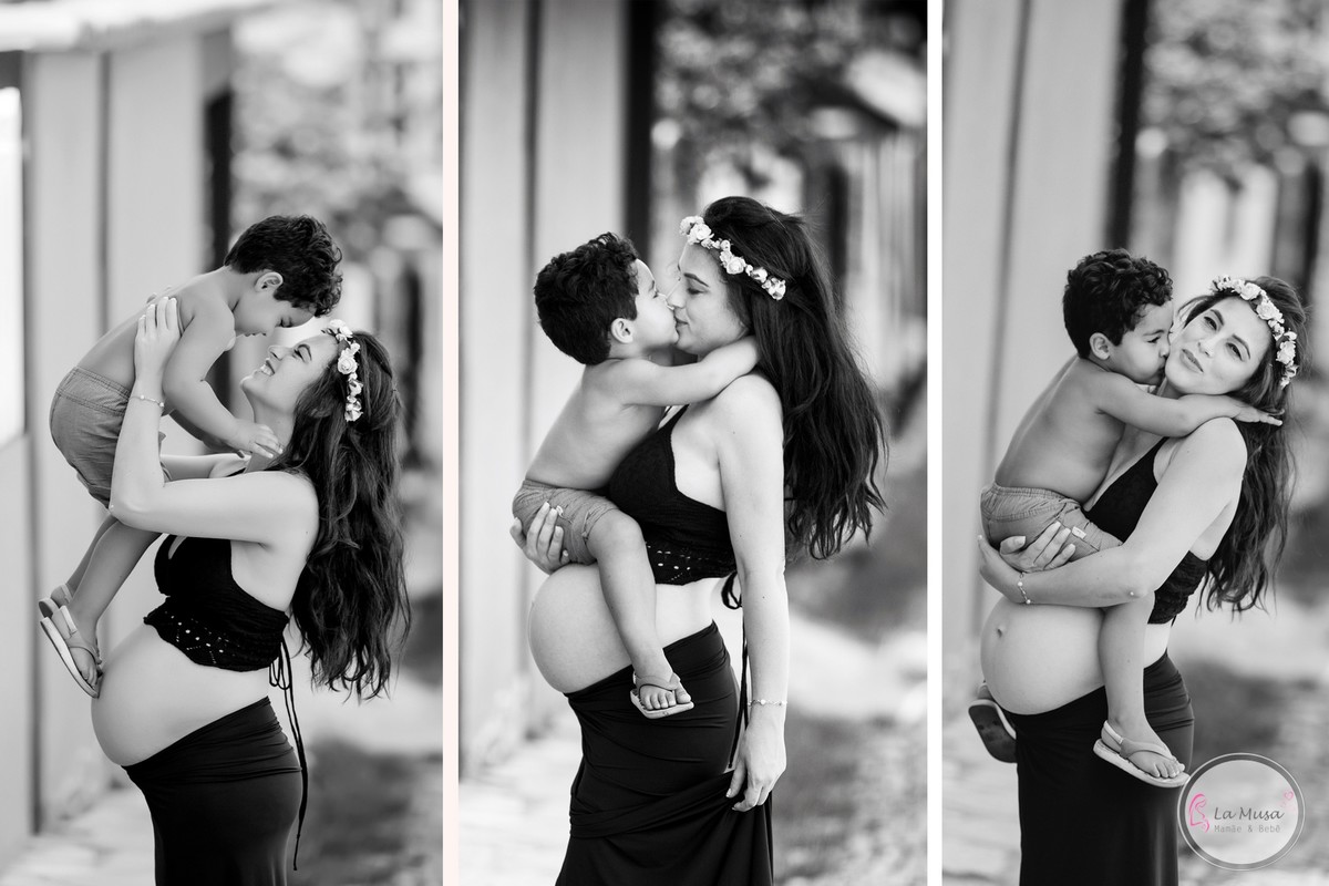 #ensaioGestante #ensaiomamae #mamaedemenina #umprincipeumaprincesa #mamaearrasando #ensaiopirinopolis #gestantebrasilia #fotografagestante