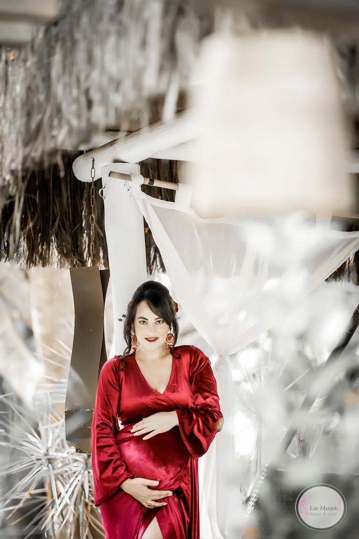 #ensaioGestante #ensaiomamae #mamaedemenina #umprincipeumaprincesa #mamaearrasando #ensaiopirinopolis #gestantebrasilia #fotografagestante