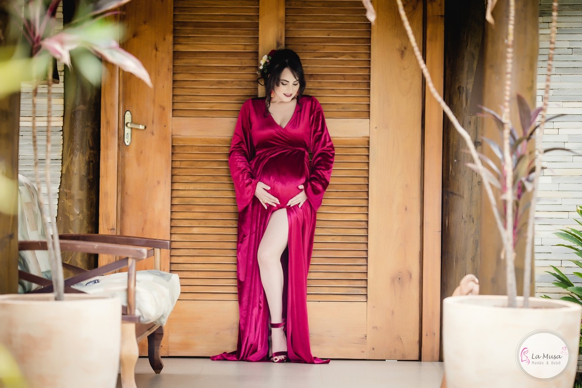 #ensaioGestante #ensaiomamae #mamaedemenina #umprincipeumaprincesa #mamaearrasando #ensaiopirinopolis #gestantebrasilia #fotografagestante