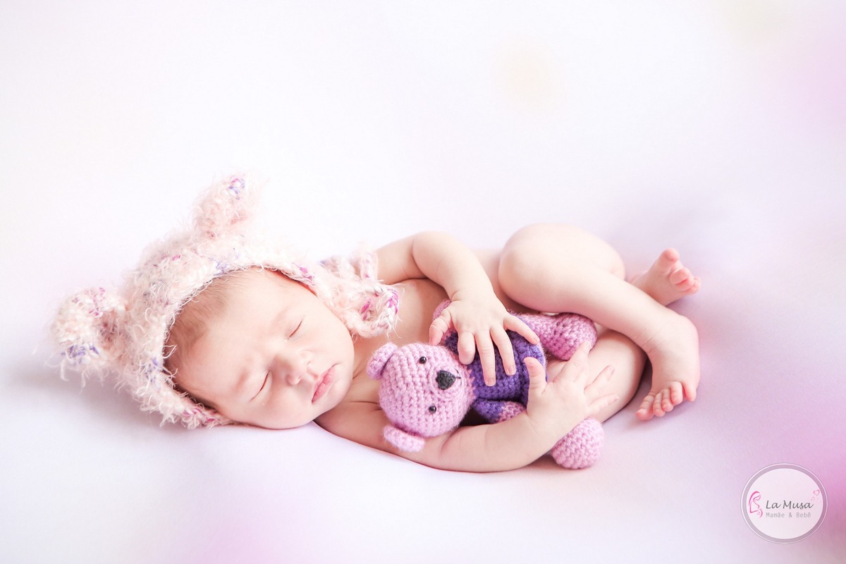 New Born, ensaio do bebe, la musa, newborn df, newborn brasilia