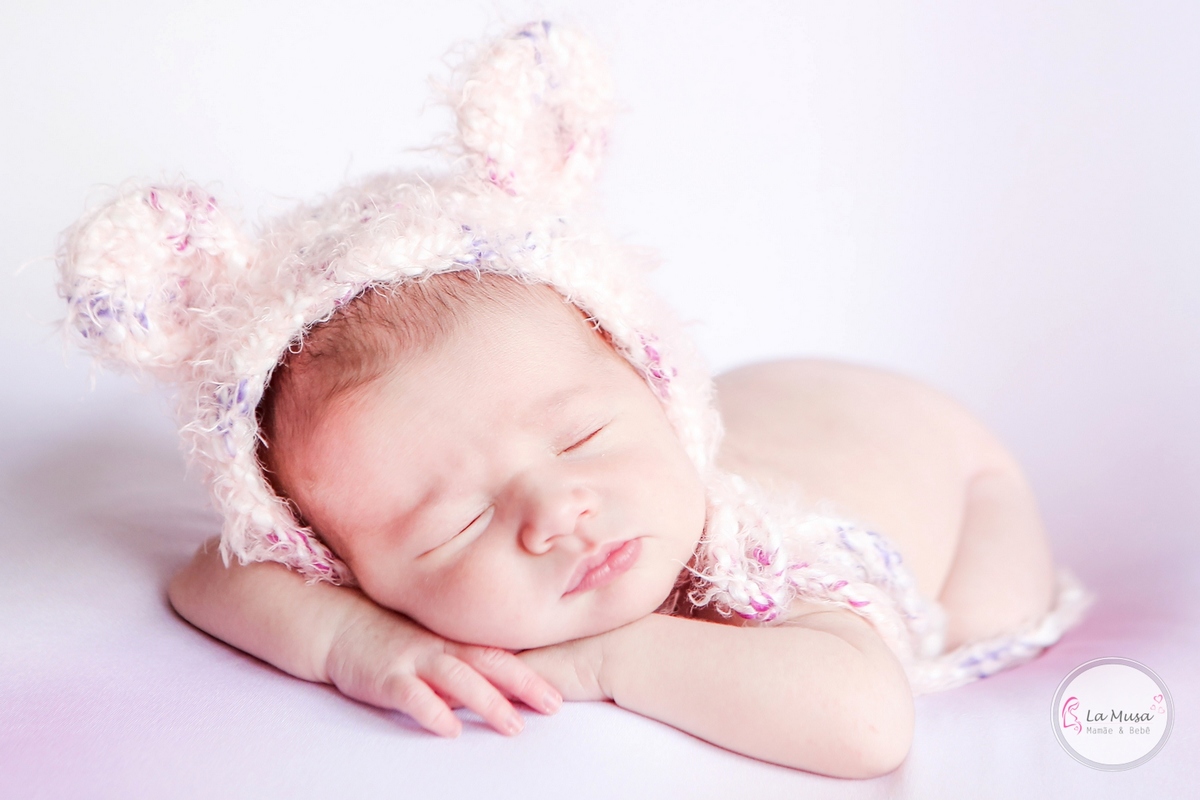 New Born, ensaio do bebe, la musa, newborn df, newborn brasilia