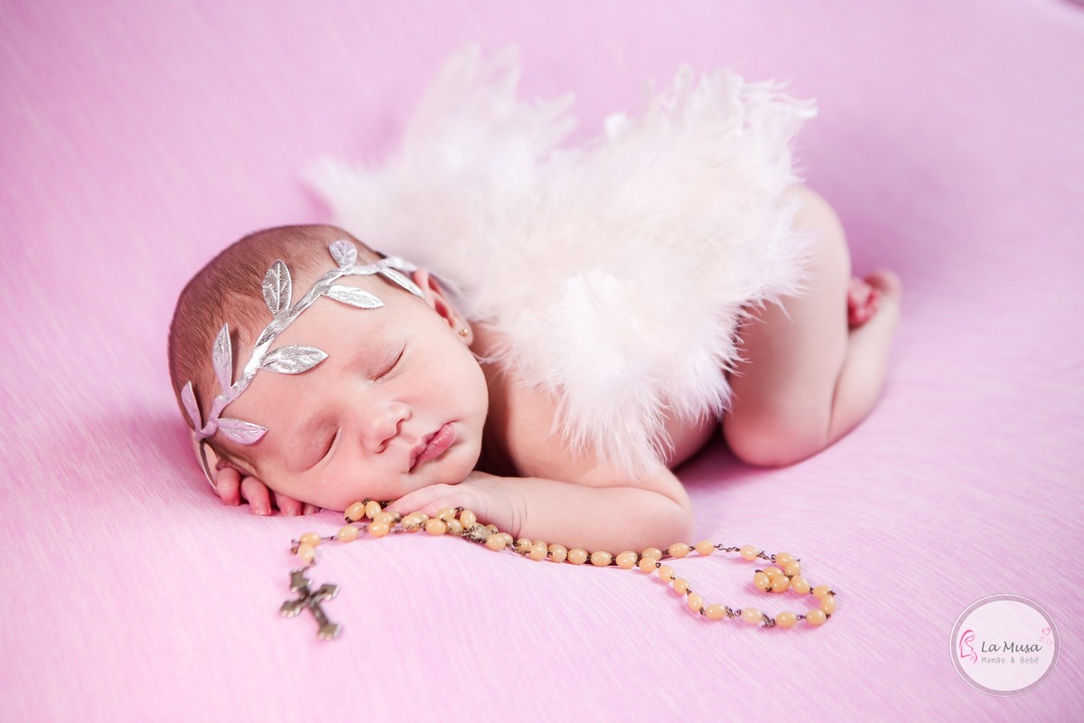 New Born, ensaio do bebe, la musa, newborn df, newborn brasilia