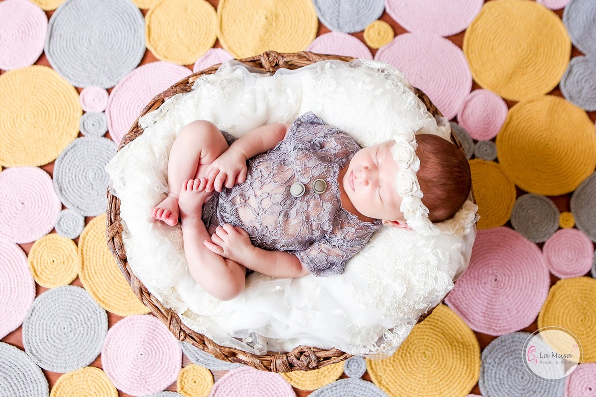 New Born, ensaio do bebe, la musa, newborn df, newborn brasilia