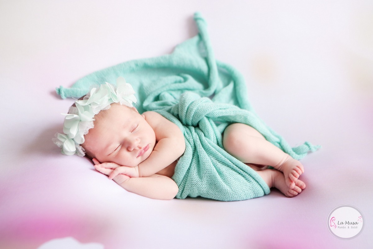 New Born, ensaio do bebe, la musa, newborn df, newborn brasilia