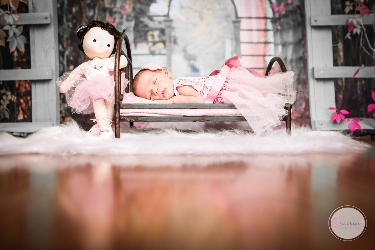 New Born, ensaio do bebe, la musa, newborn df, newborn brasilia