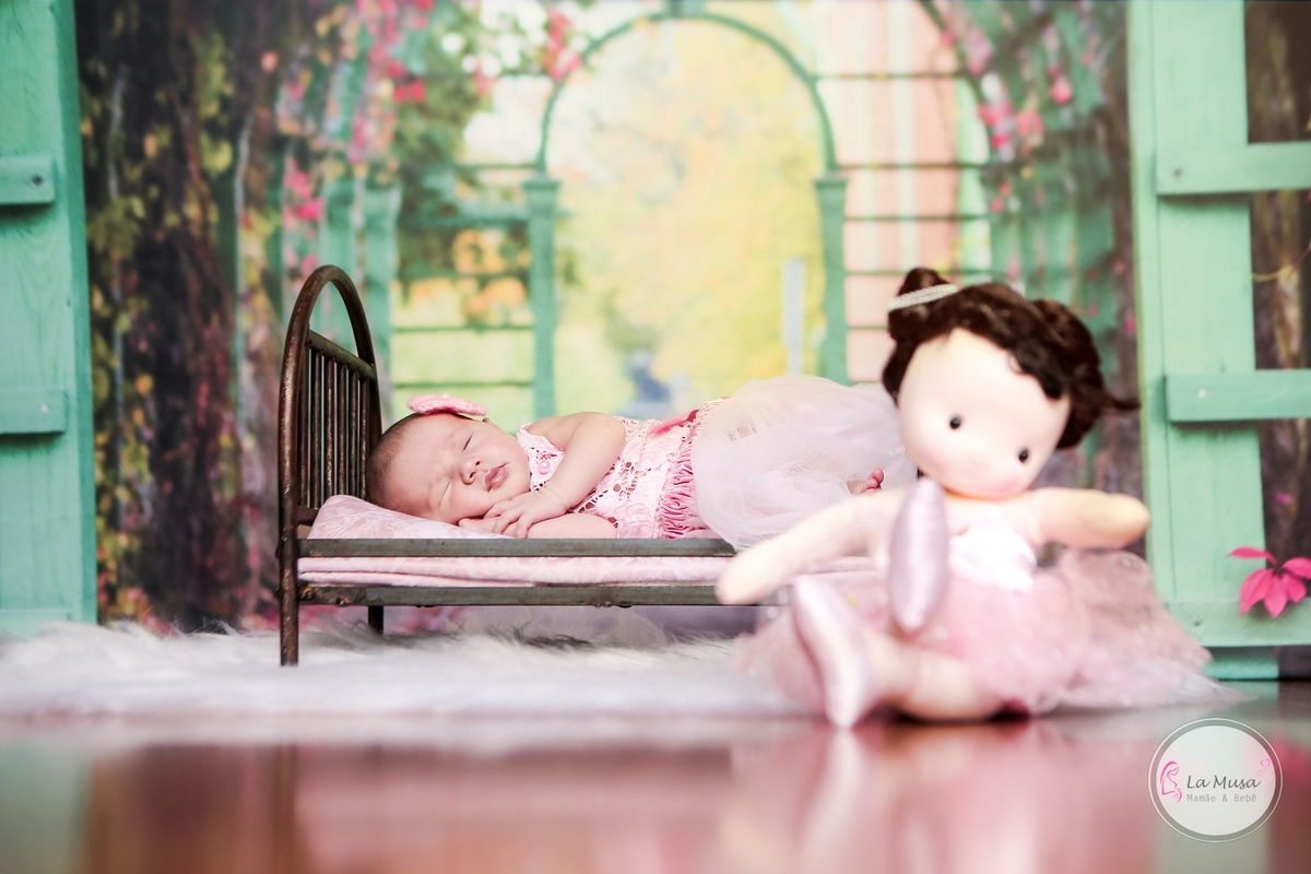 New Born, ensaio do bebe, la musa, newborn df, newborn brasilia