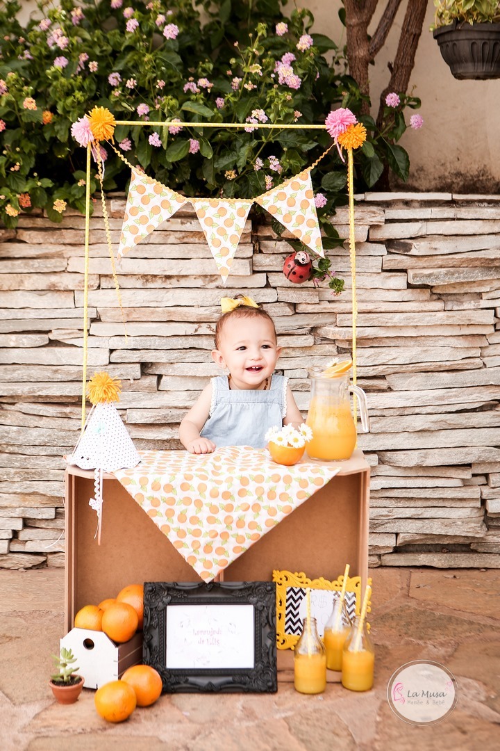 emsaio bebe 1 ano, smash the fruit, smash the paint (1)