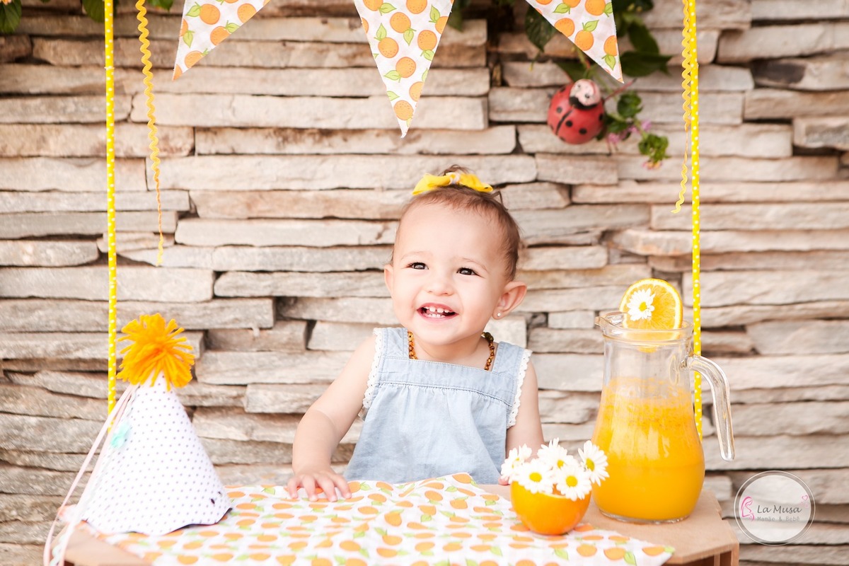 emsaio bebe 1 ano, smash the fruit, smash the paint (1)