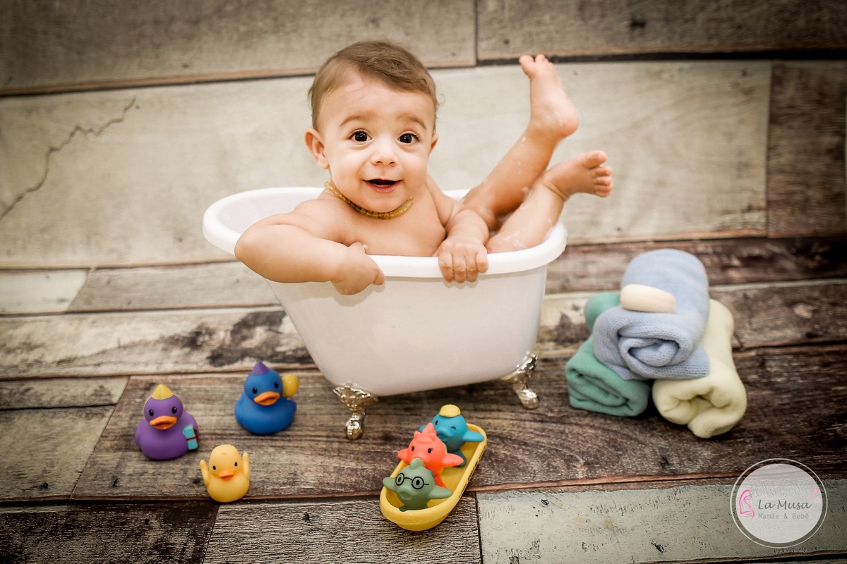Ensaio acompanhamento bebê ; lamusa; ensaio bebê, ensaio de natal; ensaio 7 meses